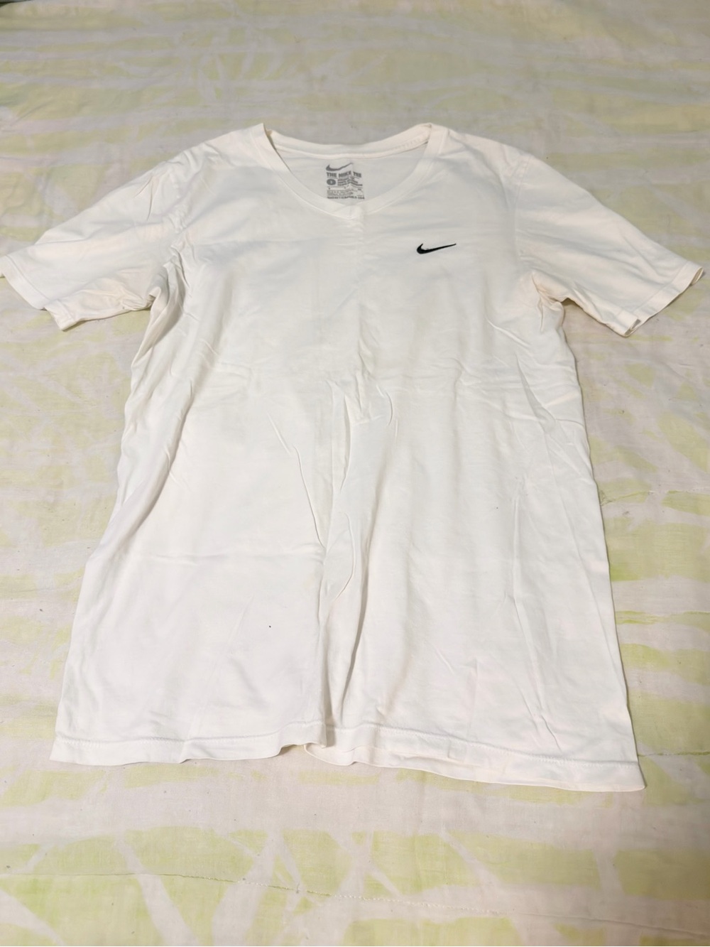 Nike T-Shirt